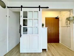 Blk 624B Tampines Greenverge (Tampines), HDB 4 Rooms #632438891